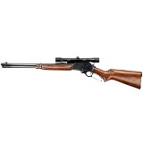 MARLIN 336R.C. .30-30 WIN - 1 of 3