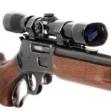 MARLIN 336R.C. .30-30 WIN - 3 of 3