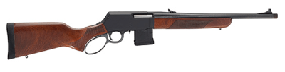 HENRY H23 SUPREME.450 BUSHMASTER - Image 1 of 1