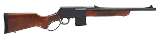 HENRY H23 SUPREME.450 BUSHMASTER - Image 1 of 1