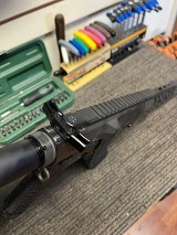CMMG BANSHEE MK47 7.62X39MM - 6 of 10