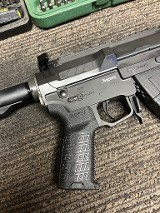 CMMG BANSHEE MK47 7.62X39MM - 3 of 10