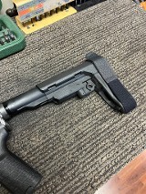 CMMG BANSHEE MK47 7.62X39MM - 7 of 10