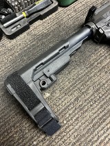 CMMG BANSHEE MK47 7.62X39MM - 2 of 10