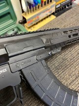 CMMG BANSHEE MK47 7.62X39MM - 4 of 10