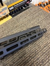 CMMG BANSHEE MK47 7.62X39MM - 5 of 10