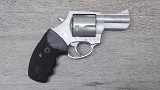 CHARTER ARMS BULLDOG .45 COLT/.45 ACP - Image 2 of 9