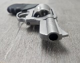 CHARTER ARMS BULLDOG .45 COLT/.45 ACP - Image 9 of 9