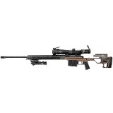 CHRISTENSEN ARMS 14 .338 LAPUA MAG - Image 1 of 2