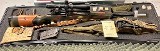 SPRINGFIELD ARMORY M1A SUPER MATCH 7.62 nato/.308 win - Image 2 of 10
