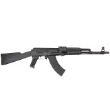 ARSENAL SAM7R 7.62X39MM - Image 2 of 2