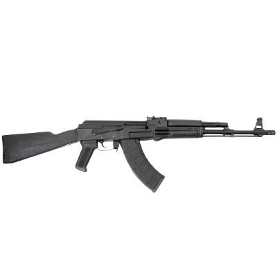 ARSENAL SAM7R 7.62X39MM - Image 2 of 2