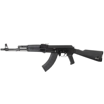 ARSENAL SAM7R 7.62X39MM - Image 1 of 2