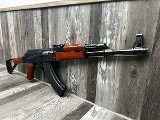 POLYTECH AKS-762 7.62MM X 39 RUSSIAN - Image 6 of 6