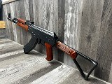 POLYTECH AKS-762 7.62MM X 39 RUSSIAN - Image 3 of 6