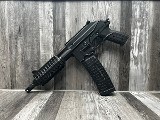 KELTEC PLR-16 5.56X45MM NATO - Image 4 of 7