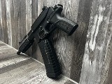 KELTEC PLR-16 5.56X45MM NATO - Image 6 of 7