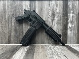 KELTEC PLR-16 5.56X45MM NATO - Image 1 of 7