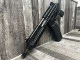 KELTEC PLR-16 5.56X45MM NATO - Image 5 of 7