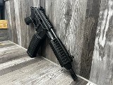 KELTEC PLR-16 5.56X45MM NATO - Image 3 of 7