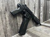 KELTEC PLR-16 5.56X45MM NATO - Image 2 of 7
