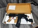 KELTEC PLR-16 5.56X45MM NATO - Image 7 of 7