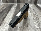 TAURUS G2C 9MM LUGER (9x19 PARA) - Image 3 of 3