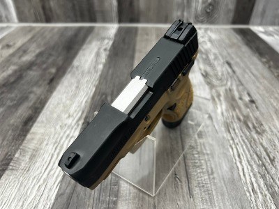 TAURUS G2C 9MM LUGER (9x19 PARA) - Image 3 of 3