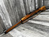 MAUSER GEWEHR 98 8MM MAUSER - Image 2 of 6