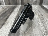 BERETTA 84F .380 ACP - Image 3 of 3