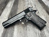 TISAS 1911 A1 SERVICE 45 ACP (45 Auto) - Image 1 of 3