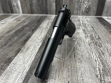TISAS 1911 A1 SERVICE 45 ACP (45 Auto) - Image 3 of 3