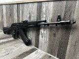IZHEVSK SAIGA 7.62MM X 39 RUSSIAN - Image 6 of 7