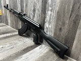 IZHEVSK SAIGA 7.62MM X 39 RUSSIAN - Image 3 of 7