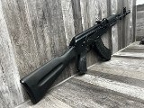 IZHEVSK SAIGA 7.62MM X 39 RUSSIAN - Image 5 of 7