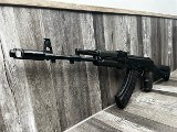 IZHEVSK SAIGA 7.62MM X 39 RUSSIAN - Image 2 of 7