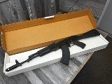 IZHEVSK SAIGA 7.62MM X 39 RUSSIAN - Image 7 of 7