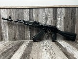 IZHEVSK SAIGA 7.62MM X 39 RUSSIAN - Image 1 of 7