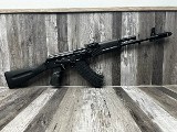 IZHEVSK SAIGA 7.62MM X 39 RUSSIAN - Image 4 of 7