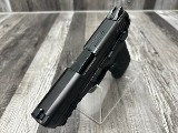 SMITH & WESSON 9MM 9MM LUGER (9x19 PARA) - 3 of 3