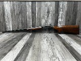 NEW ENGLAND FIREARMS CO. PARDNER MODEL SB1 410 Bore - Image 1 of 6