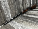 NEW ENGLAND FIREARMS CO. PARDNER MODEL SB1 410 Bore - Image 2 of 6