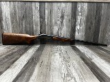 NEW ENGLAND FIREARMS CO. PARDNER MODEL SB1 410 Bore - Image 4 of 6