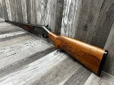 NEW ENGLAND FIREARMS CO. PARDNER MODEL SB1 410 Bore - Image 3 of 6