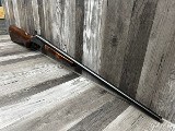 NEW ENGLAND FIREARMS CO. PARDNER MODEL SB1 410 Bore - Image 6 of 6