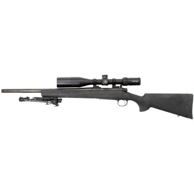 REMINGTON 700 TACTICAL .308 WIN - Image 1 of 2