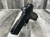 SPRINGFIELD ARMORY HELLCAT PRO 9MM LUGER (9x19 PARA) - 3 of 4