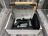 SPRINGFIELD ARMORY HELLCAT PRO 9MM LUGER (9x19 PARA) - 4 of 4