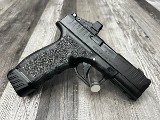 SPRINGFIELD ARMORY HELLCAT PRO 9MM LUGER (9x19 PARA) - 2 of 4