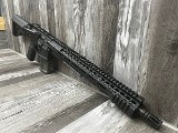 RADICAL FIREARMS RF-15 - RIFLE 5.56X45MM NATO - 3 of 6